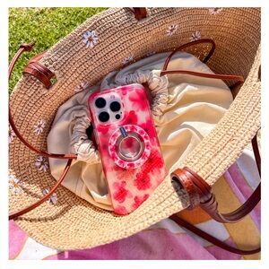 Brand new Velvet caviar phone case for iPhone 12 Pro Max